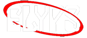 Elyps Logo