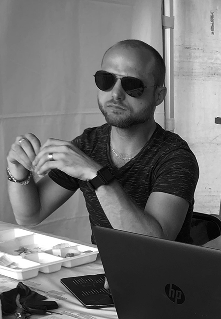 matthieu3